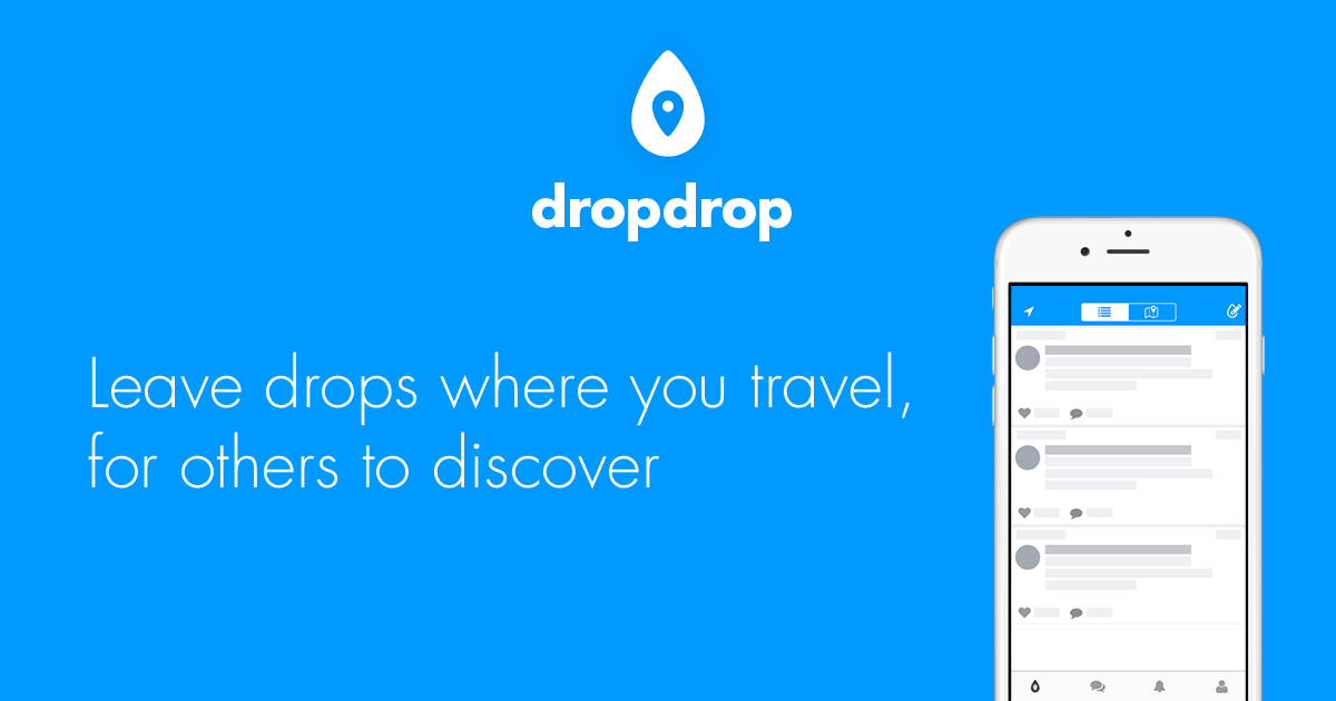 dropdrop Image